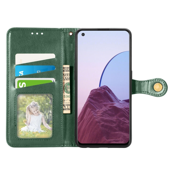 SYA001725201B_2.jpg@28d4c395e309d896bfca864fae64129e