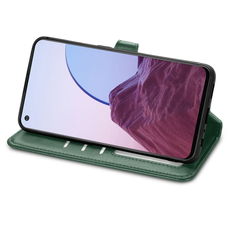 SYA001725201B_3.jpg@bece41aeea14f6df7d8195cab79f8b92