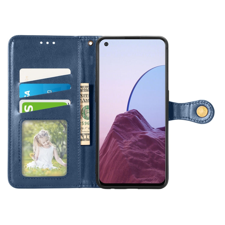 SYA001725201C_2.jpg@1af62b1e80c91d51d5a03e7282d0737d