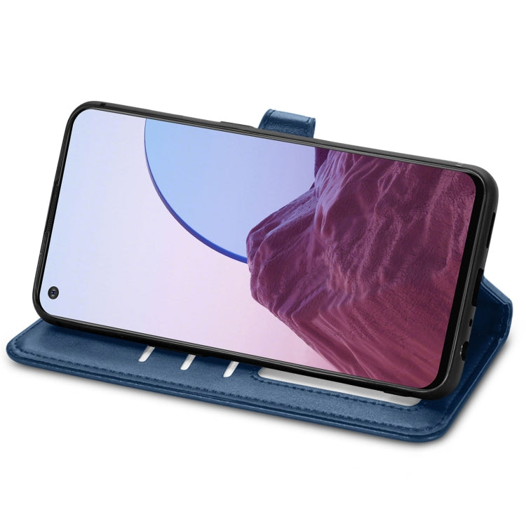 SYA001725201C_3.jpg@440d95bf992293835a40d79e804db705