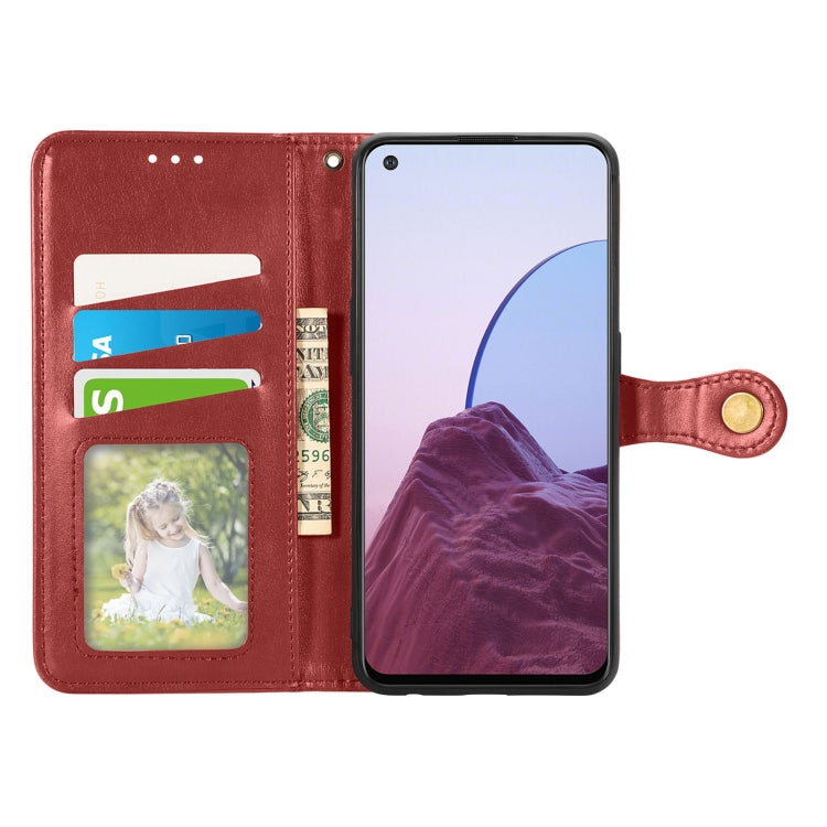 SYA001725201E_2.jpg@6c91f1687137f5acb1ac3d9d4951afed