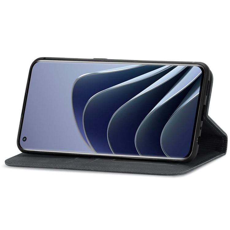 SYA001779507A_3.jpg@32be43ea3bf5070fd8500ae03a215da0