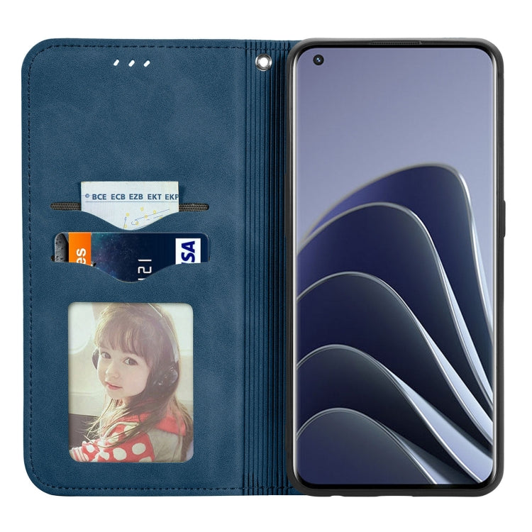 SYA001779507B_2.jpg@97ad87607121ebcee404126d2086156e