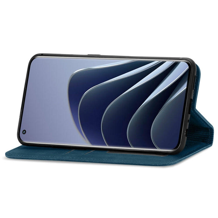 SYA001779507B_3.jpg@bac042d931a8d3710bf950749210e0bb