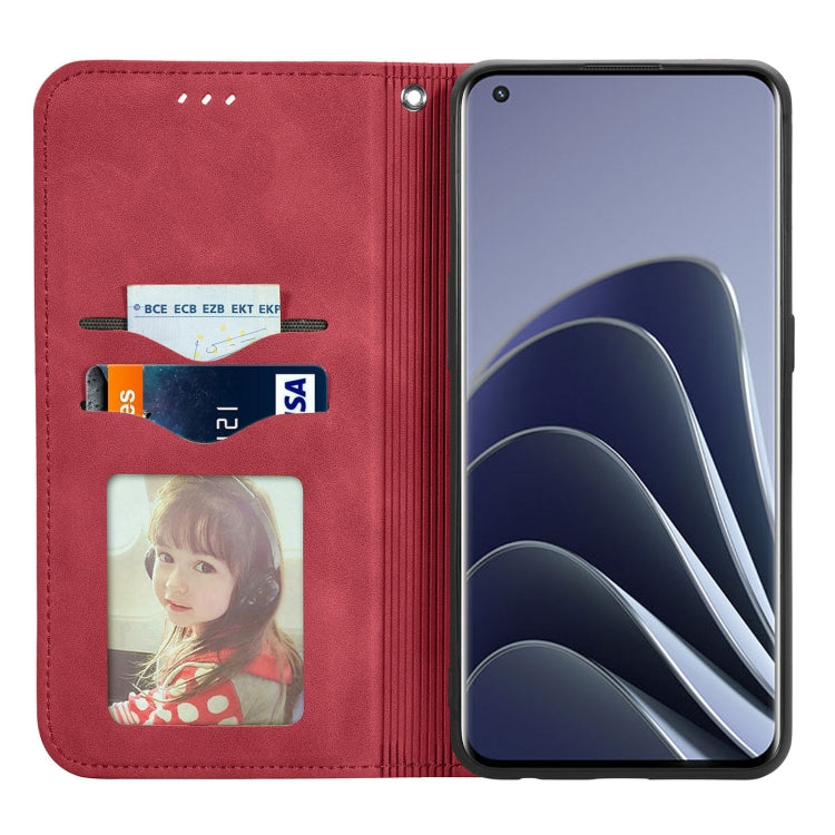 SYA001779507E_2.jpg@99ab0eeae0095bcc456c884d0c18697c