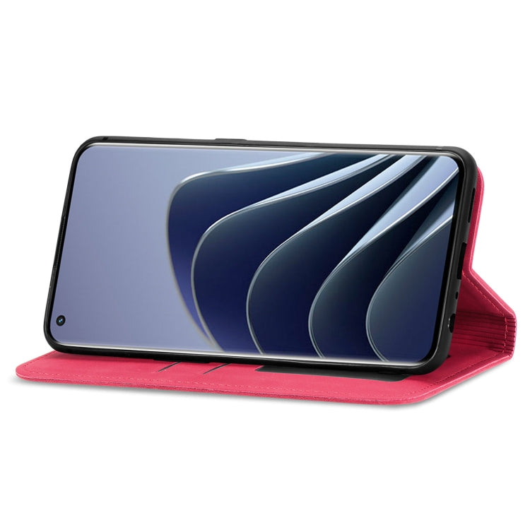 SYA001779507E_3.jpg@dd7ef35fb057a1b318da0495d7e0fe2f