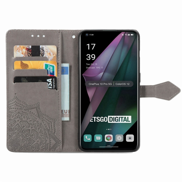 SYA001779802E_2.jpg@fc6fdf7996ccf9165138182a0950e7ff