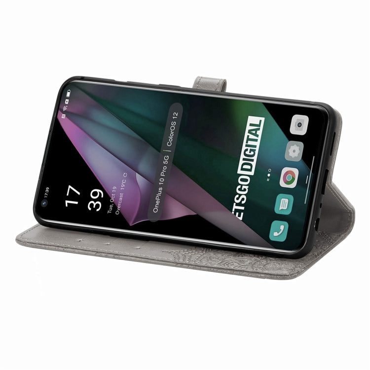 SYA001779802E_3.jpg@489234eabf21844484b7cf90204533c1