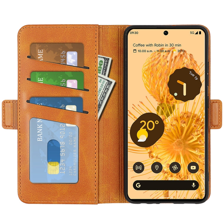 SYA001793501B_3.jpg@c72f04ff8bc1b53cb89c761df4bebbaf