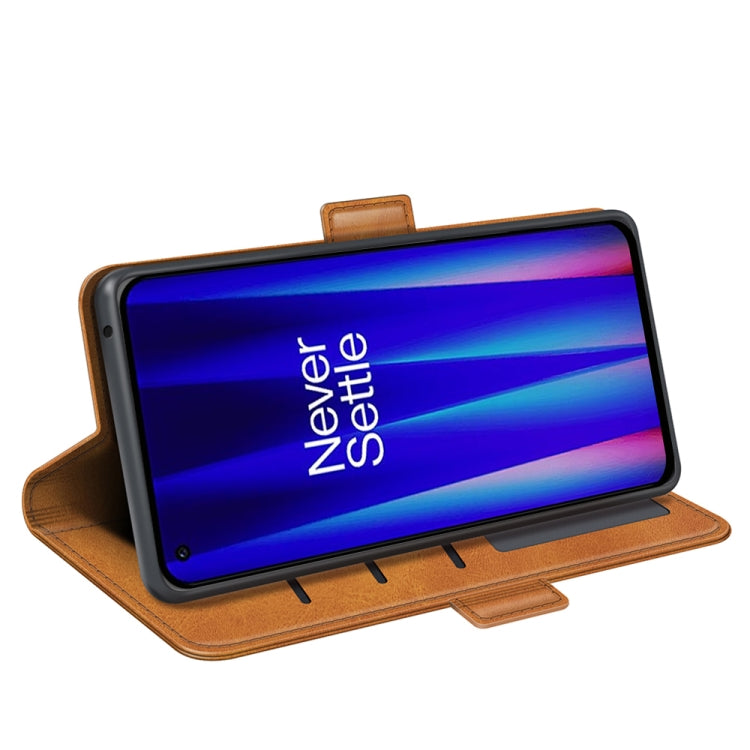 SYA001802201B_4.jpg@8b2d36825b2367ff3c0d8a0b391e9995