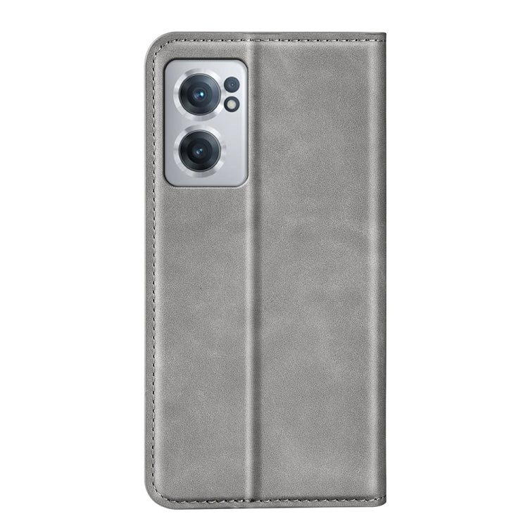 SYA001802301B_2.jpg@aac407ee5afda9e593902ac95a410714