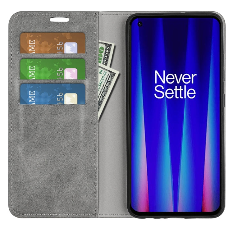 SYA001802301B_3.jpg@b7183ef61a0d7ada42e462888af4952d