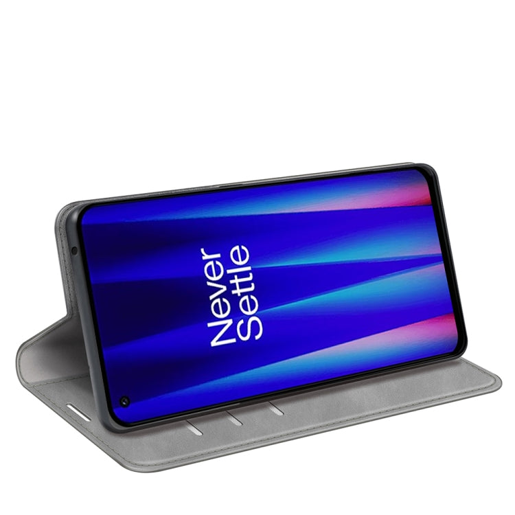 SYA001802301B_4.jpg@89ba361c361f07488c24812dd43bf320