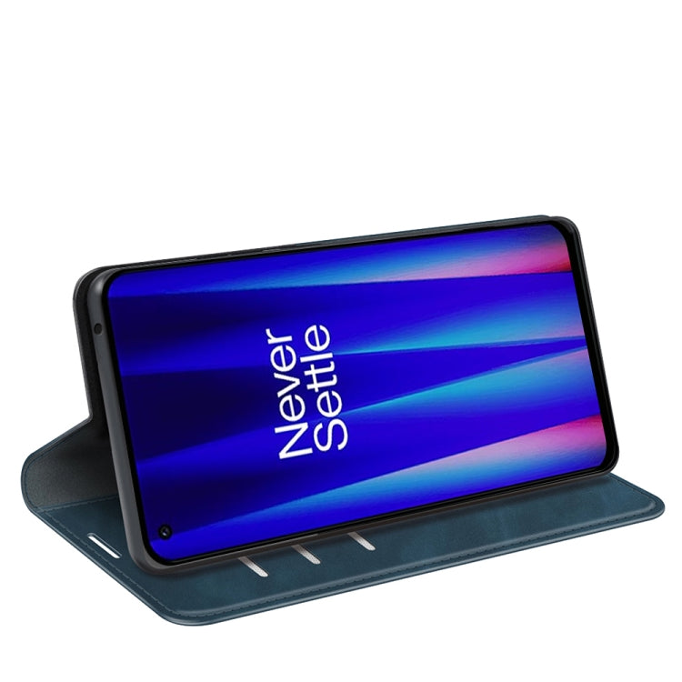 SYA001802301C_4.jpg@0ae3c53f32a9d2b2aea7a764cfddbd9f