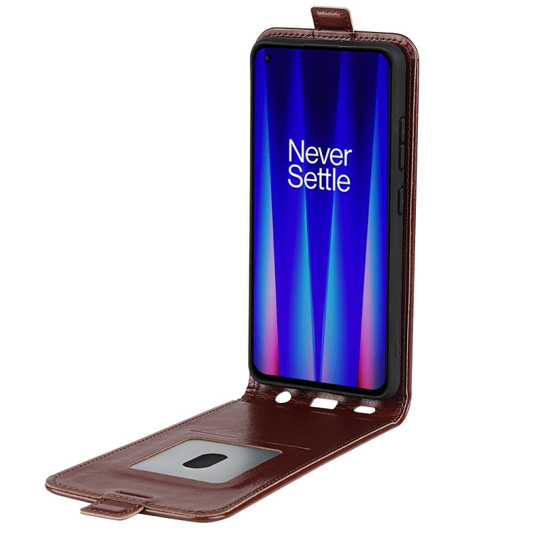 SYA001802401D_3.jpg@50097d90e9ac3393d094aaae56d33954