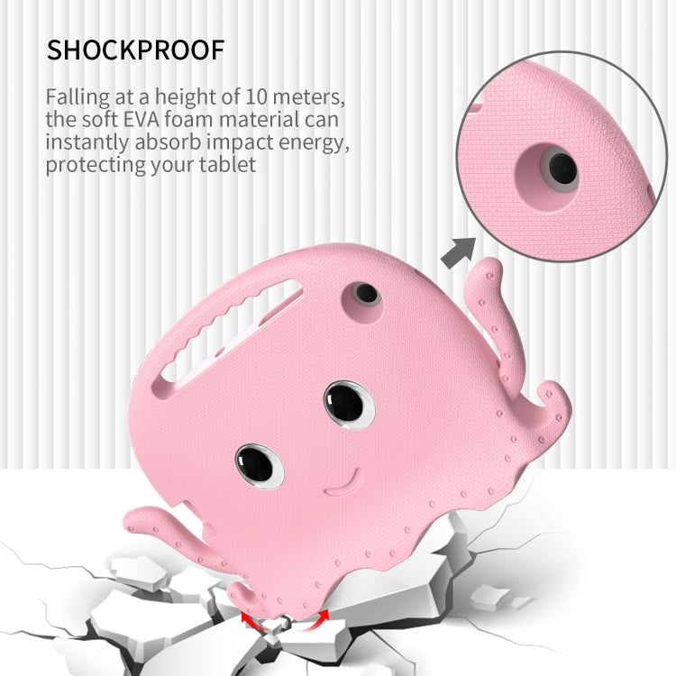 SYA001806901A_4.jpg@839cf9618c35ad3611310fd1558ff82b