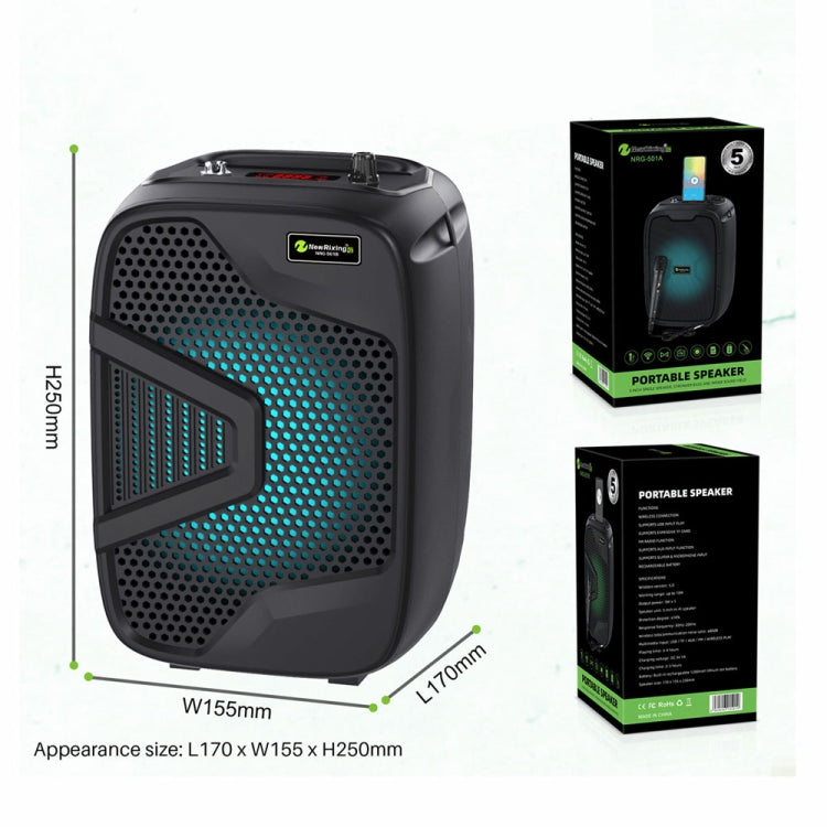 SYA001813402_B5.jpg@a3ce5a122d61b07f650eb02f0d5a3355