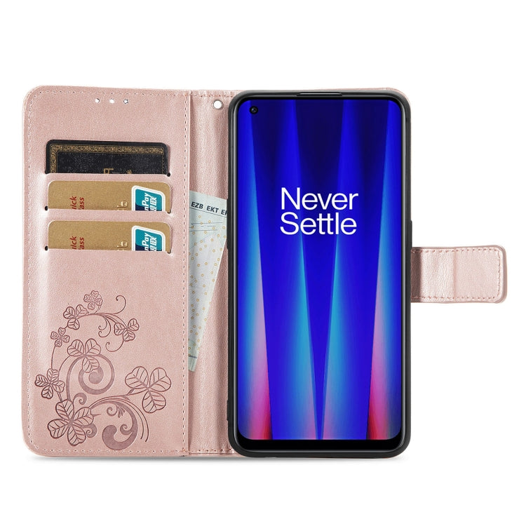 SYA001829201B_2.jpg@b0457f892c11952acc9bed7b2df41f7a