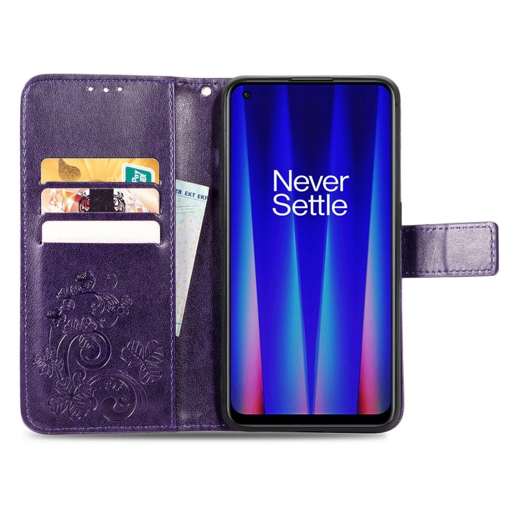 SYA001829201D_2.jpg@fe0fa0b955d8c2b068a9f8f1ad39a4ac