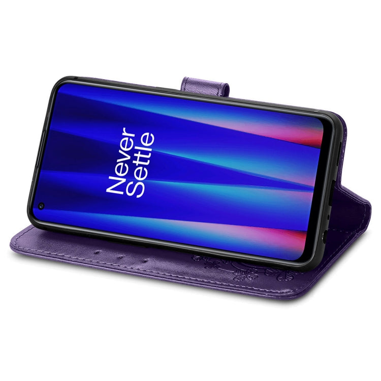 SYA001829201D_3.jpg@93809c0d6ec533ac0ae7547e4440ac8a