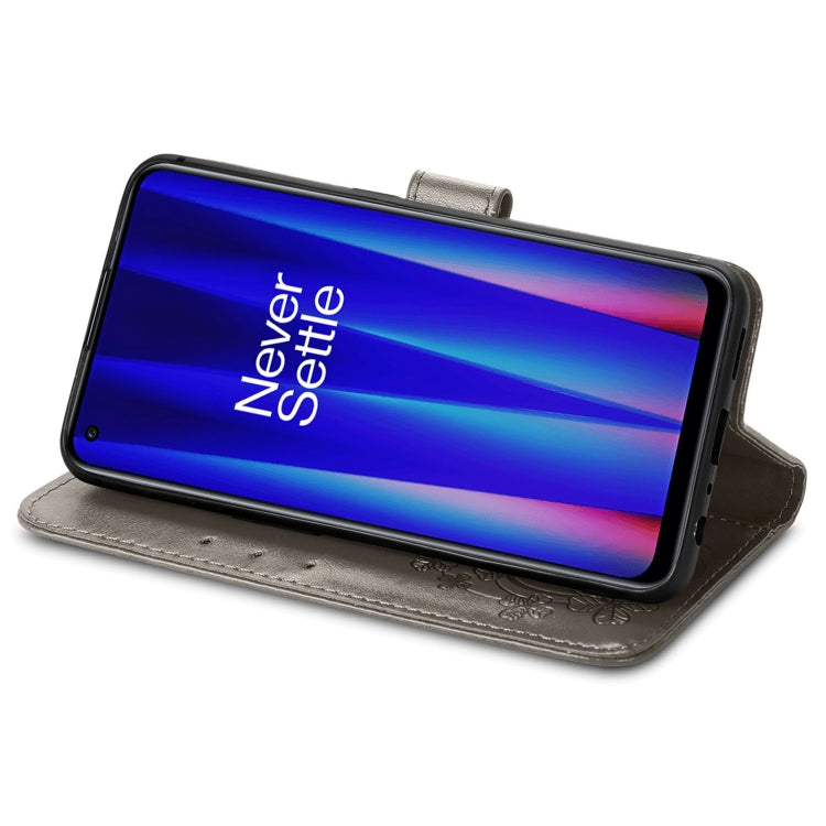 SYA001829201E_3.jpg@6179a684241444bf5f3a87c7954df613