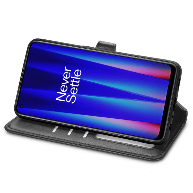 SYA001829805A_3.jpg@4f3a02637b7118b97d7f916a932fdd51