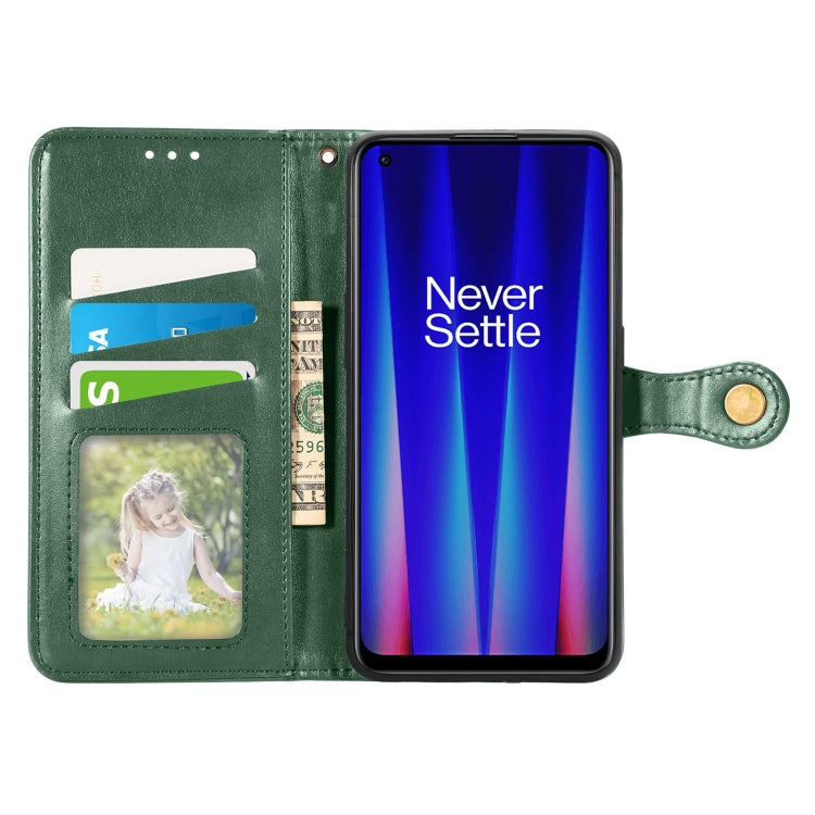 SYA001829805E_2.jpg@f0e045c6dbebd5e5cbc404ffb8e3a583