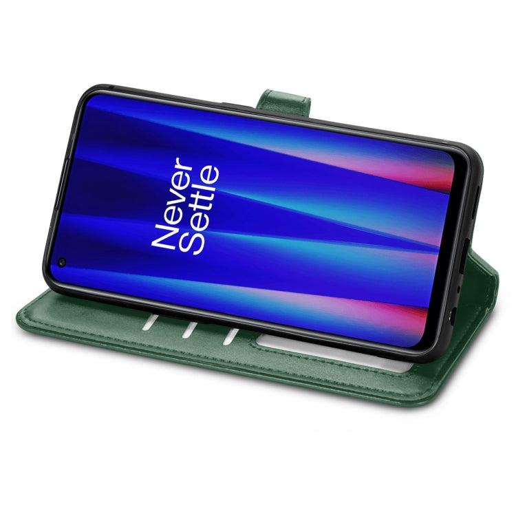 SYA001829805E_3.jpg@262e8435d5099abe929e759994bd9ad2