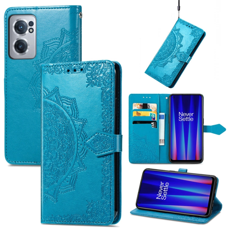 SYA001831101B.jpg@0ed948e4fa90126c419e243d515de5d5