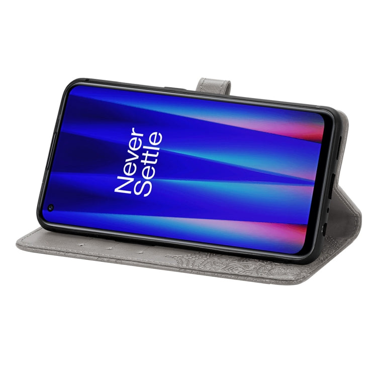 SYA001831101E_3.jpg@e1fbea3b823d9f9d80d1acf62b86847d