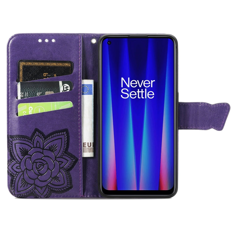 SYA001833905B_2.jpg@d0ae504949fcc4ac3523c9dc659077ec