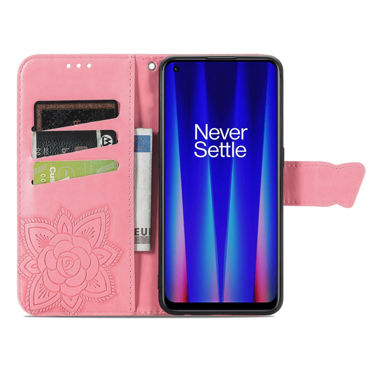 SYA001833905D_2.jpg@3f91e42b2a2f4c7d815f95ce87d86922