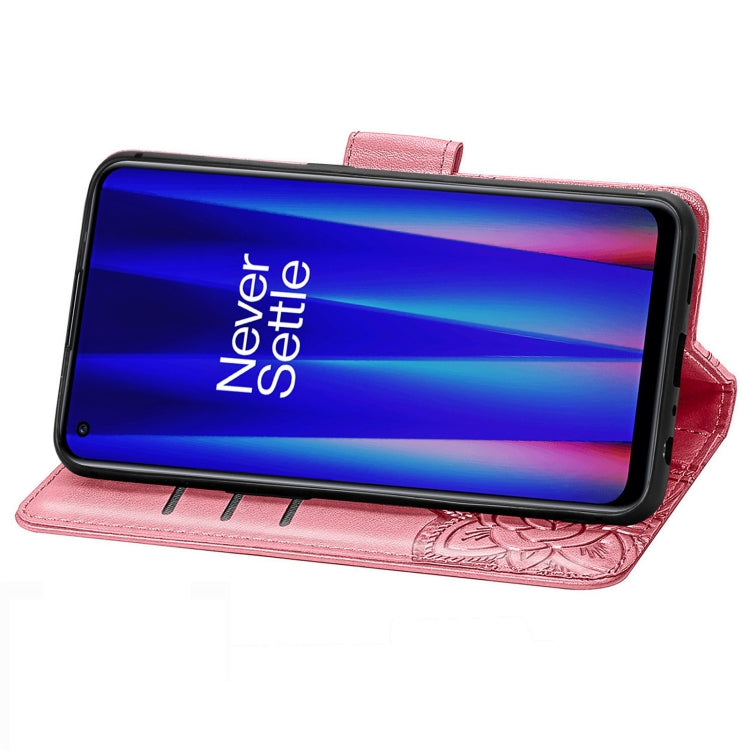 SYA001833905D_3.jpg@b20f95ddf563e6e2b5379d1d9425cd10