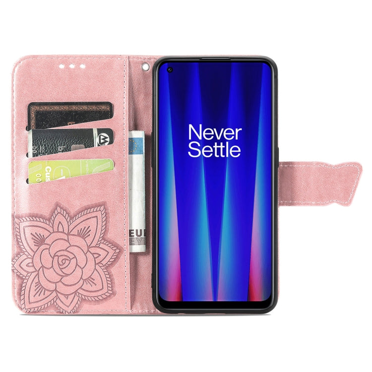 SYA001833905E_2.jpg@8a1c0c574b8dffdbe8607b6b7a5a0d73