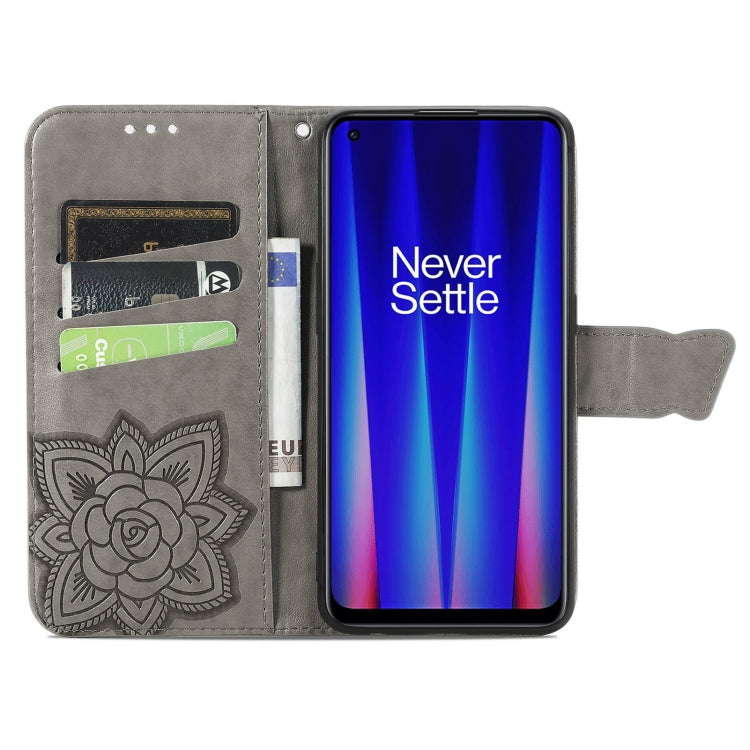 SYA001833905G_2.jpg@3b31e5a8a1f750036c07b4797a499f8b