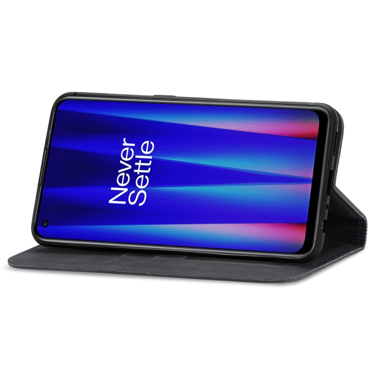 SYA001834205A_3.jpg@5ae366849a525c4388e727b924a7e0ec