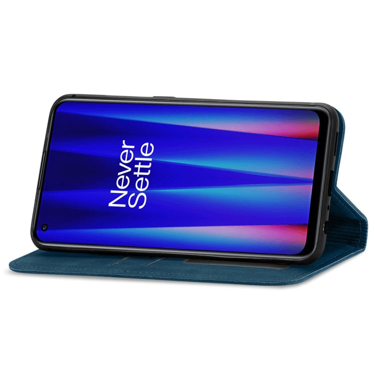 SYA001834205B_3.jpg@b6b34594deee84aa2bceeedef75a0c30