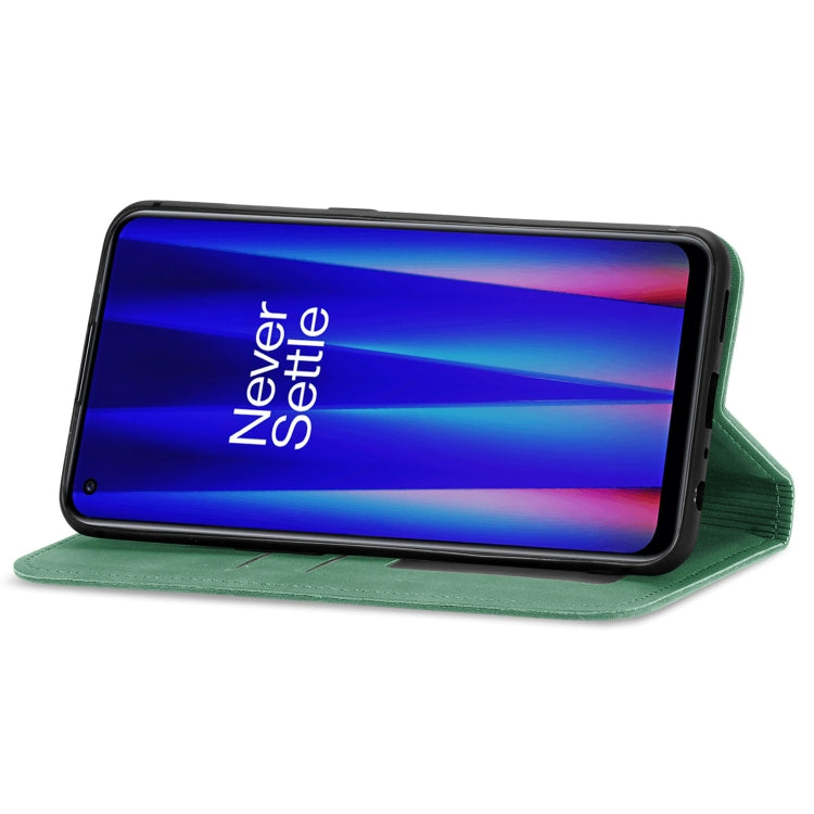 SYA001834205E_3.jpg@461421ae78aeae4d23245b84a691643b