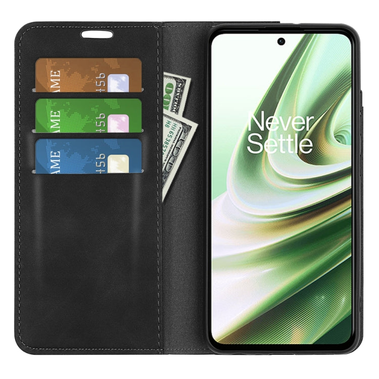 SYA001850001A_3.jpg@ccb83c2ab3b7d19902815ca81319c66d