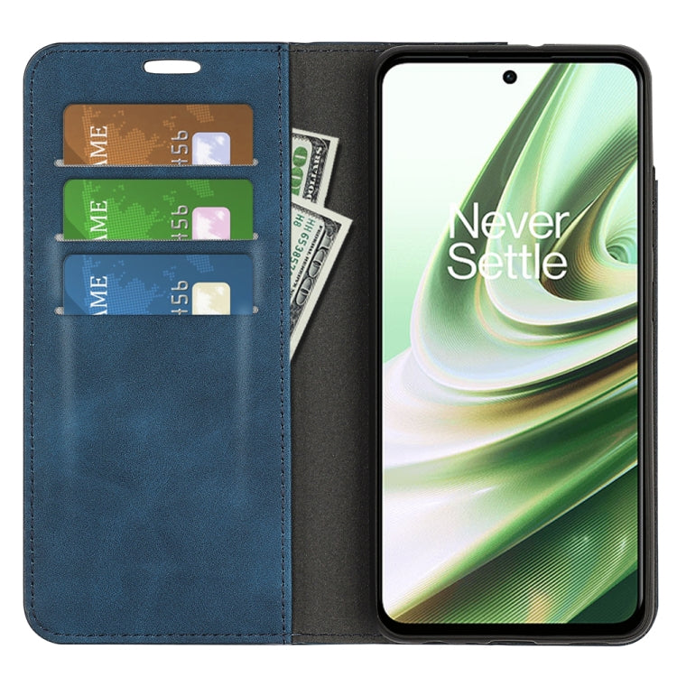 SYA001850001C_3.jpg@230843c45144ed4833175d230757c13e