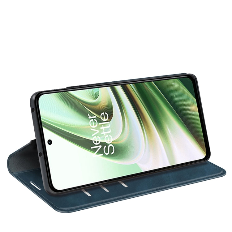 SYA001850001C_4.jpg@86ad3b40cec010c51ecee34dde3b2f1a