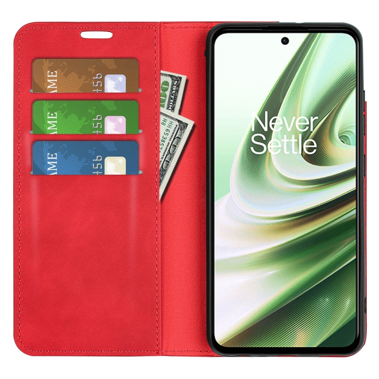 SYA001850001E_3.jpg@a4f98e3d2fb51e56ffc713a399699868