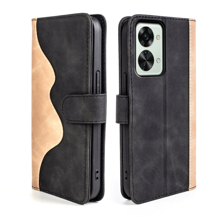 SYA001864901A_2.jpg@a0d766924c5dbbb96ced0415d4abd7bb