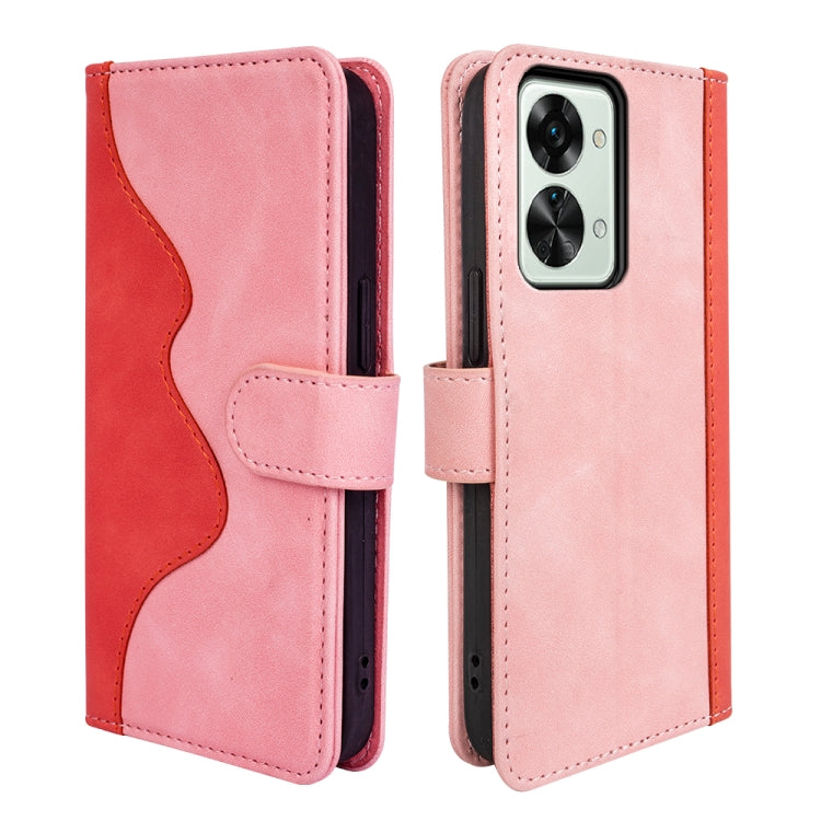 SYA001864901E_2.jpg@24778b350b8b5a1fa3a5427e90c343c6