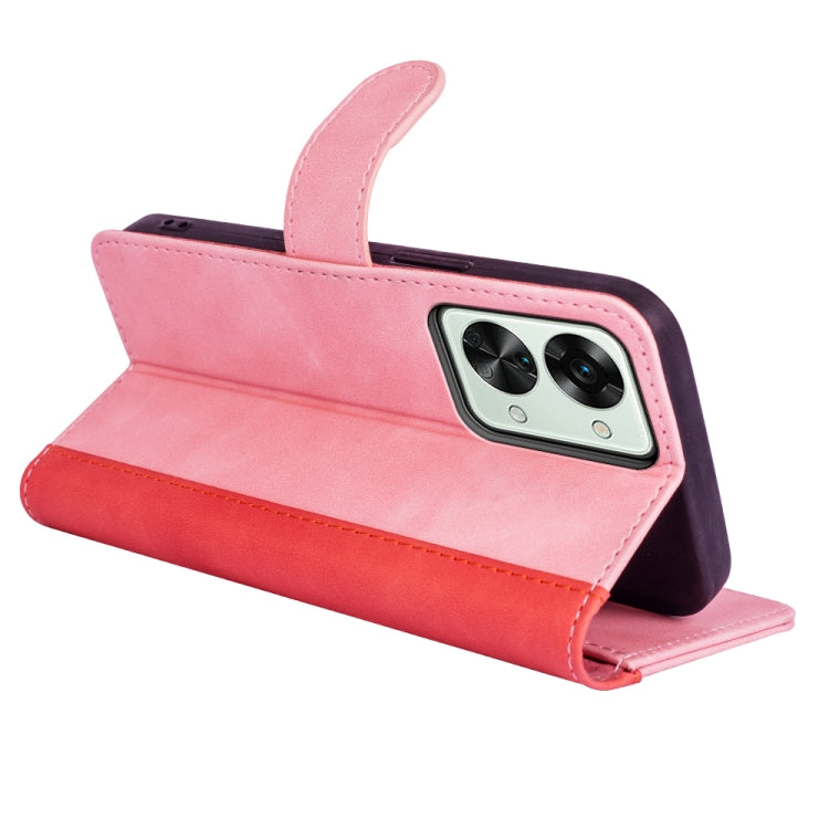 SYA001864901E_5.jpg@73178dc40384e98d2881936116863768