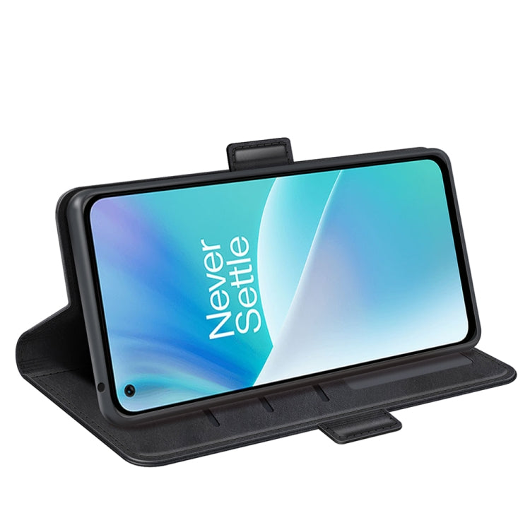 SYA001865001A_4.jpg@100e2497211404419c0287ee246d73ac