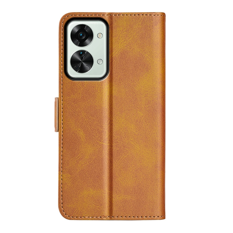 SYA001865001B_2.jpg@a0b1f1aa5fd152cc3ab02fe76bffd197