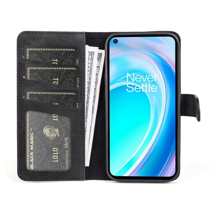 SYA001903201A_2.jpg@45388f036832bf302db374873c833b5b