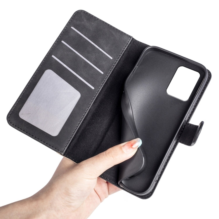 SYA001903201A_5.jpg@713871172c2640238206dd5fa5e07cdc