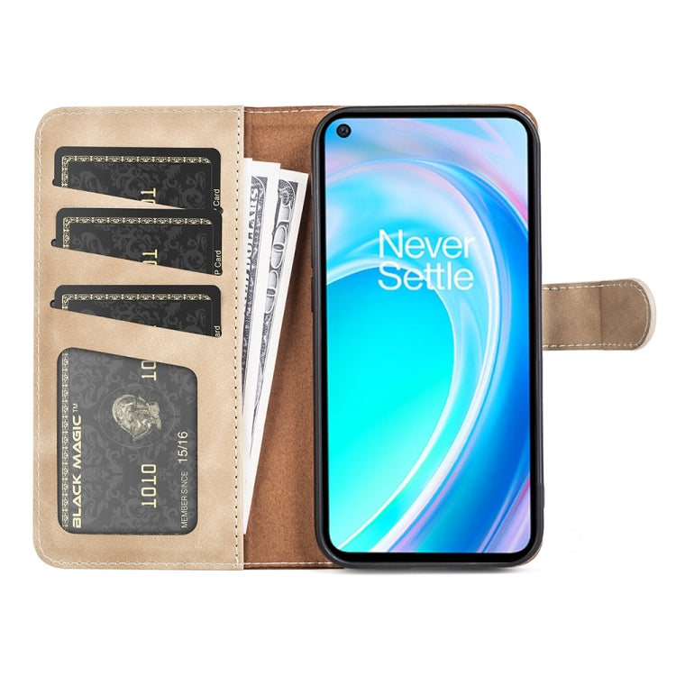 SYA001903201B_2.jpg@25730d6f9c373de6d7fb20667ef64291